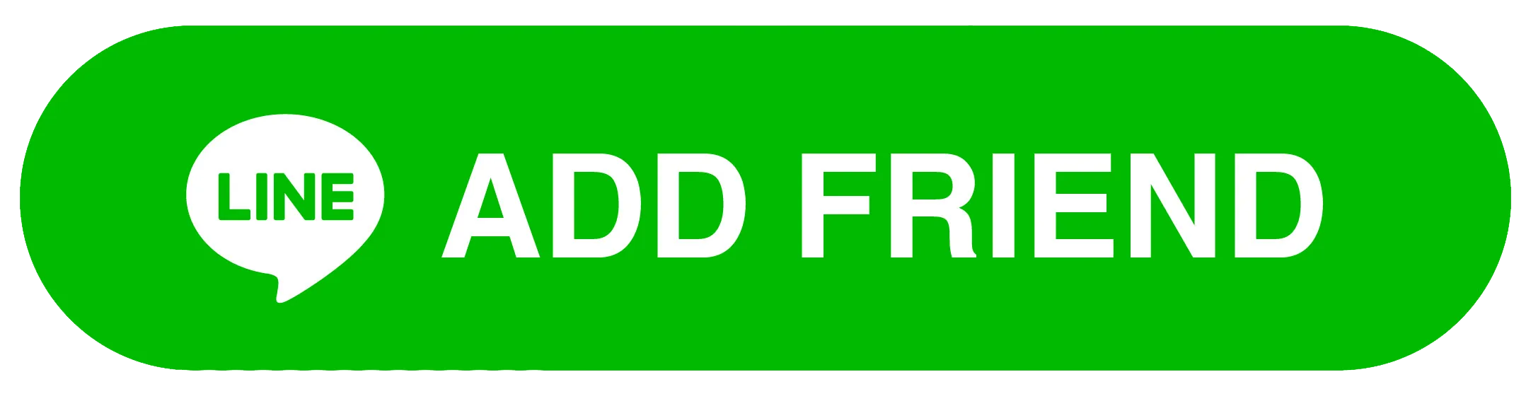 qq1221