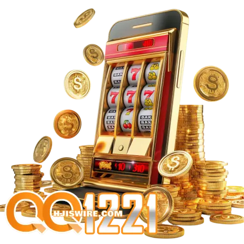 qq1221