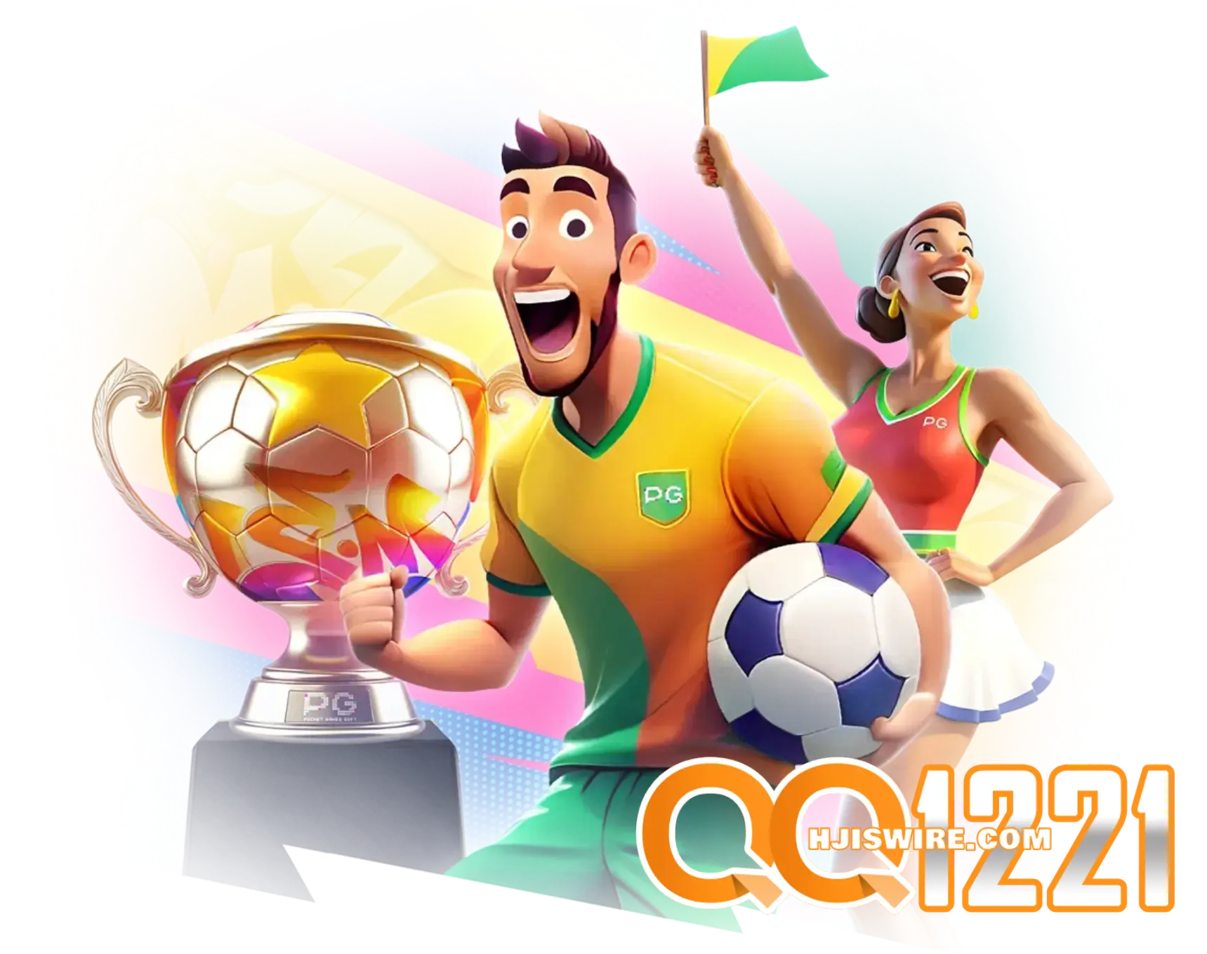 qq1221
