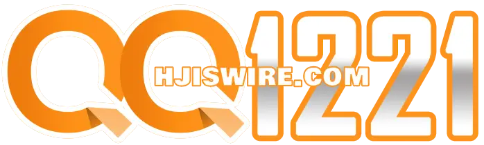 qq1221